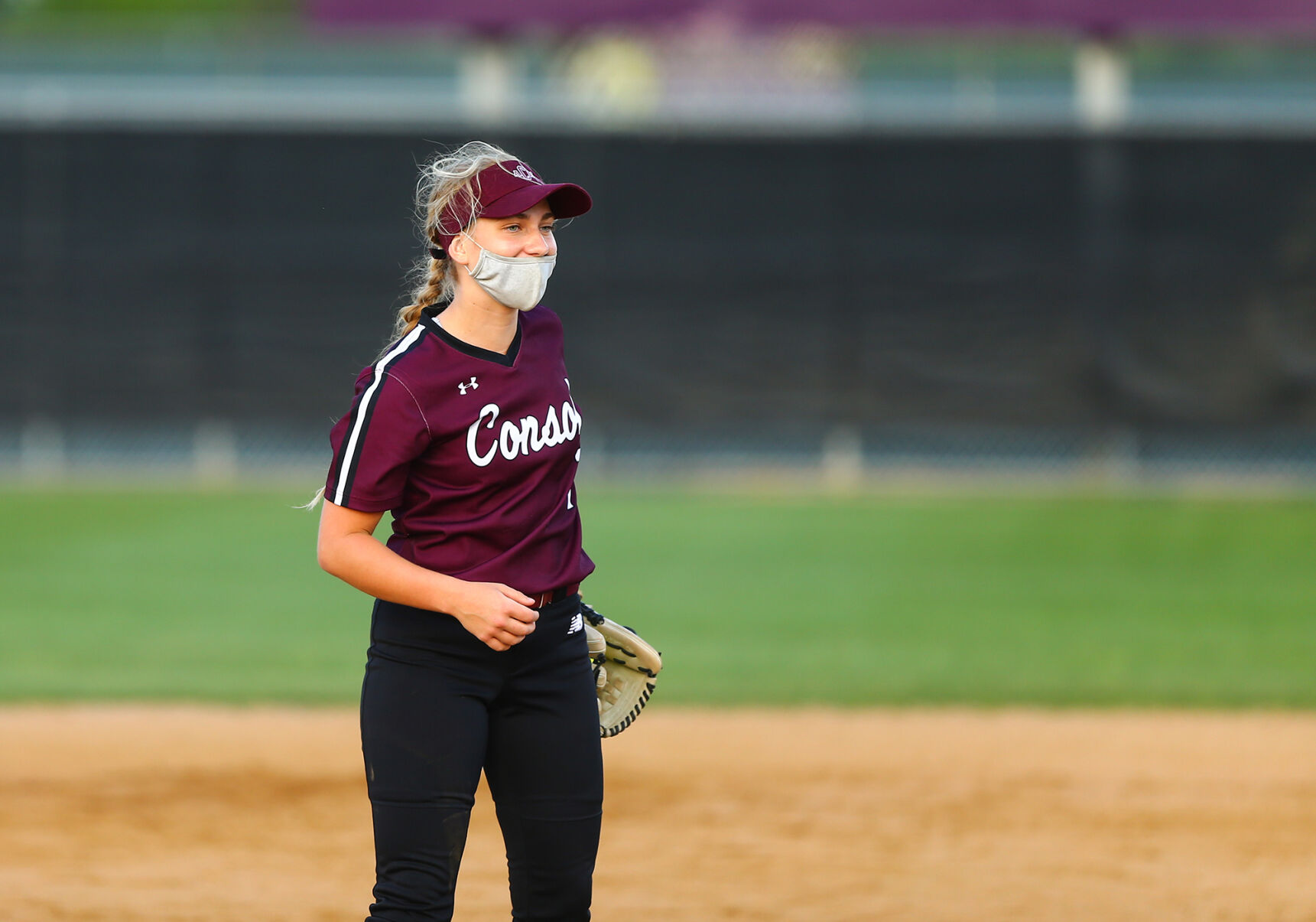 20210406 CS vs Consol CS 24.jpg